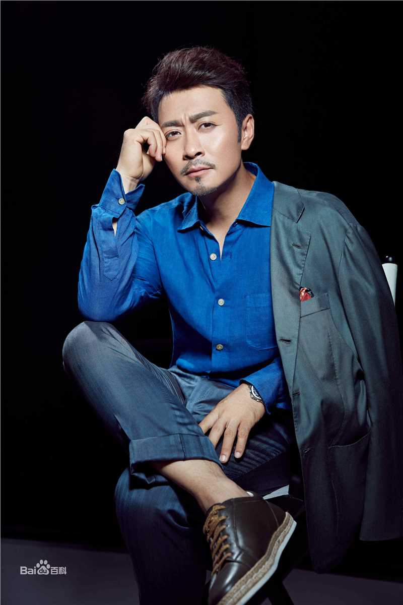 黄俊鹏照片前后照片