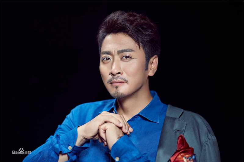 黄俊鹏照片前后照片