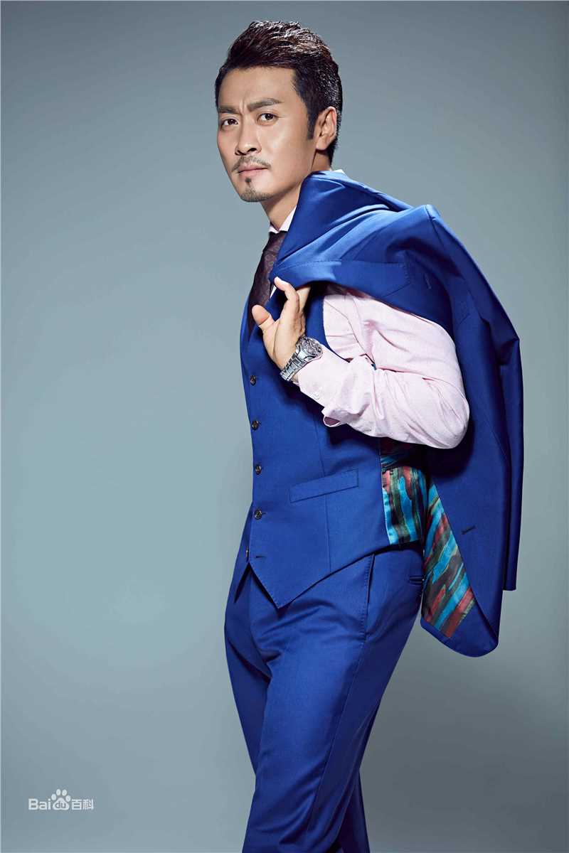 黄俊鹏照片前后照片