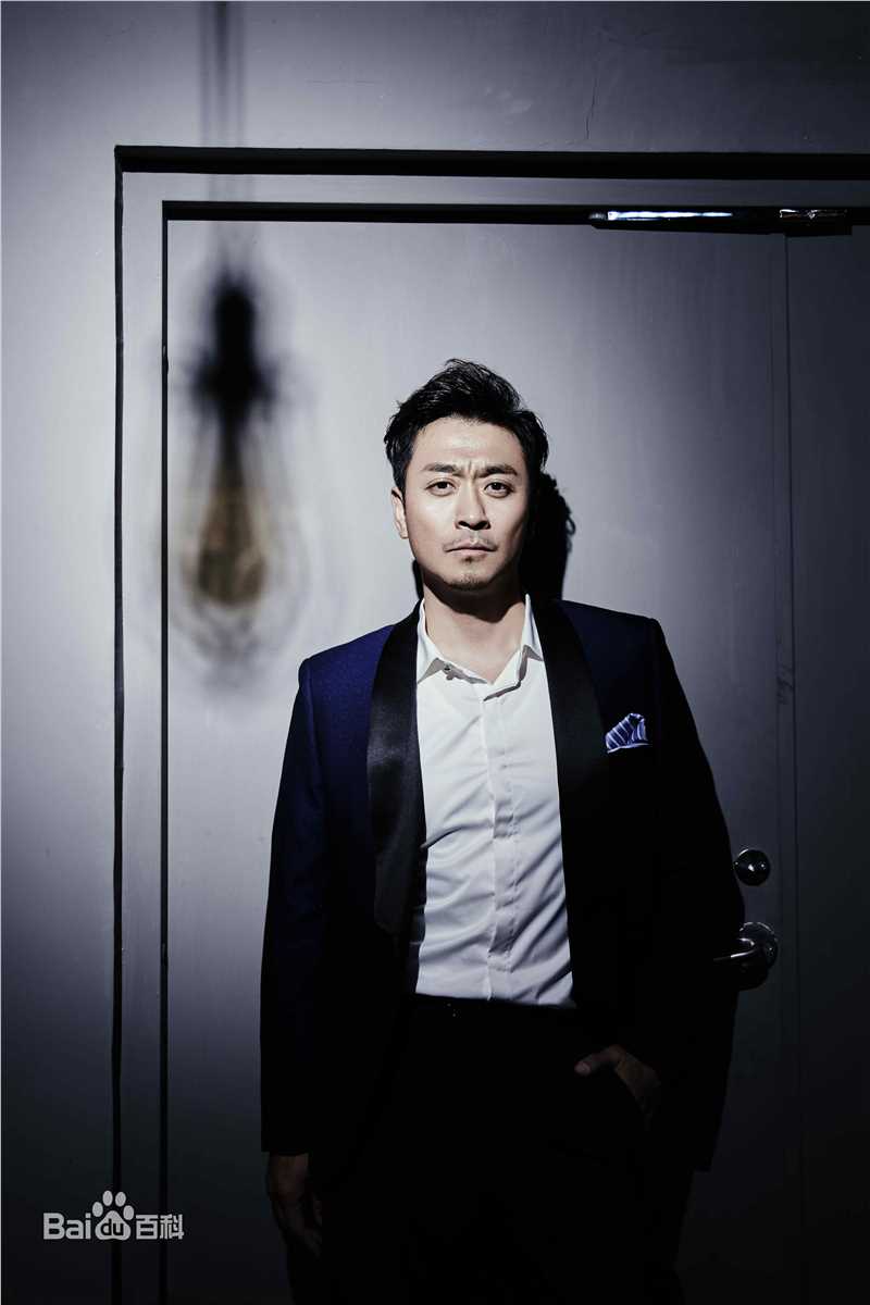 黄俊鹏照片图片图册