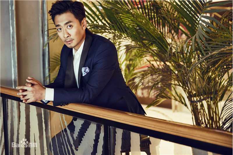 黄俊鹏照片性感图片图集