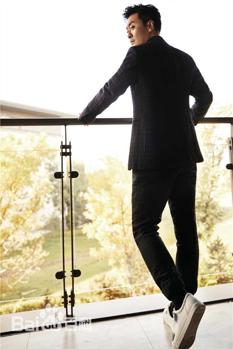 黄俊鹏照片性感图片图集