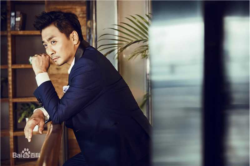 黄俊鹏照片性感图片图集