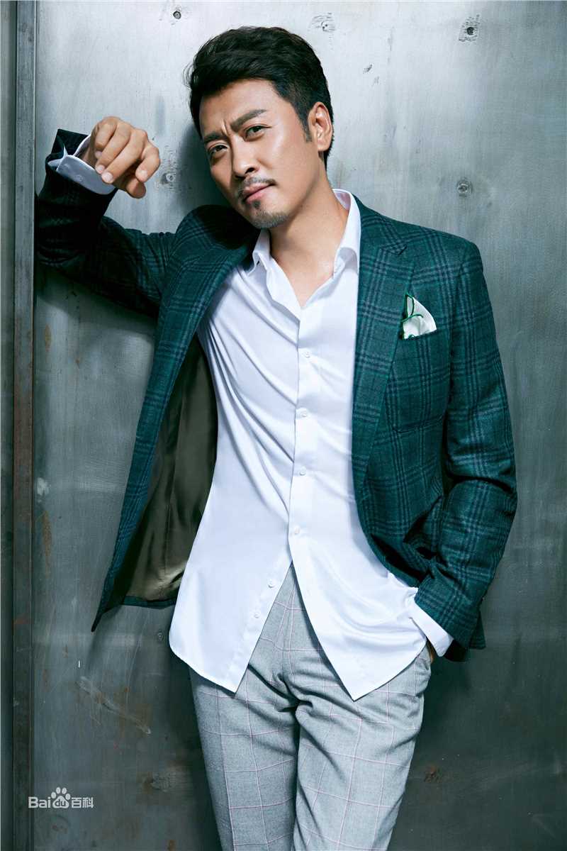 黄俊鹏照片壁纸壁纸