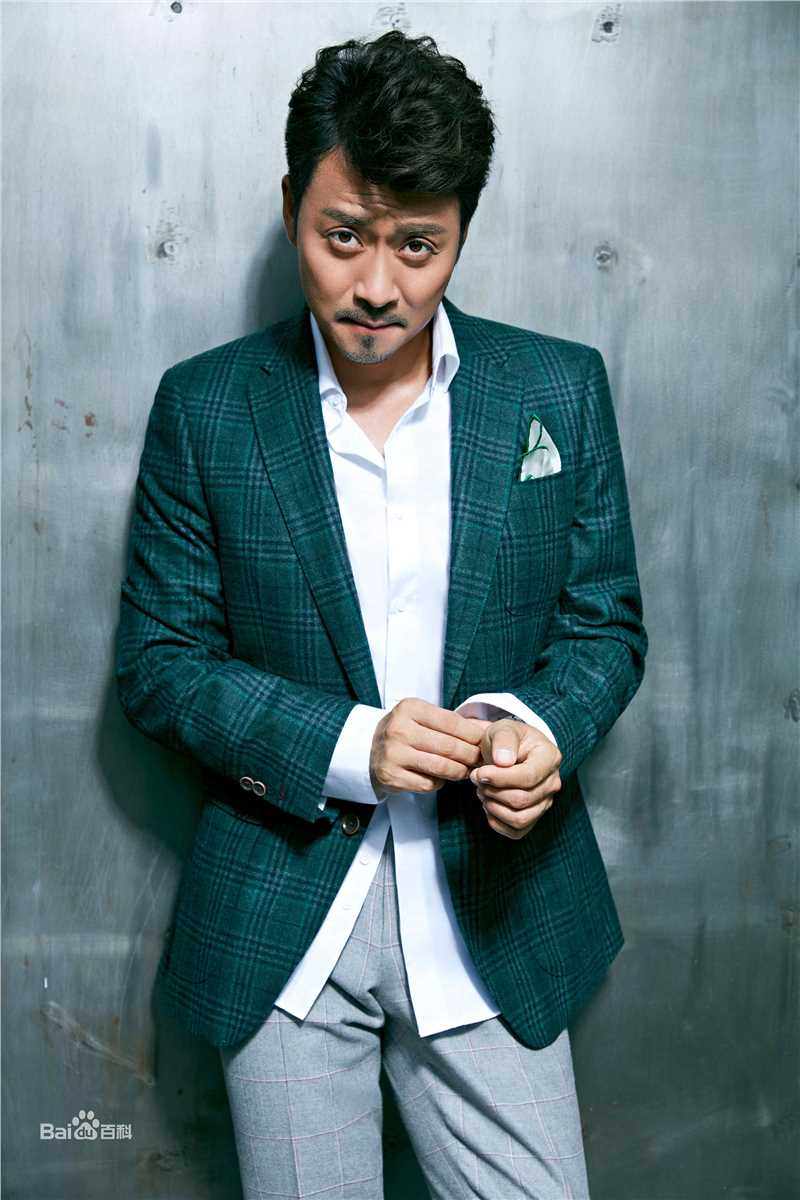 黄俊鹏照片壁纸壁纸