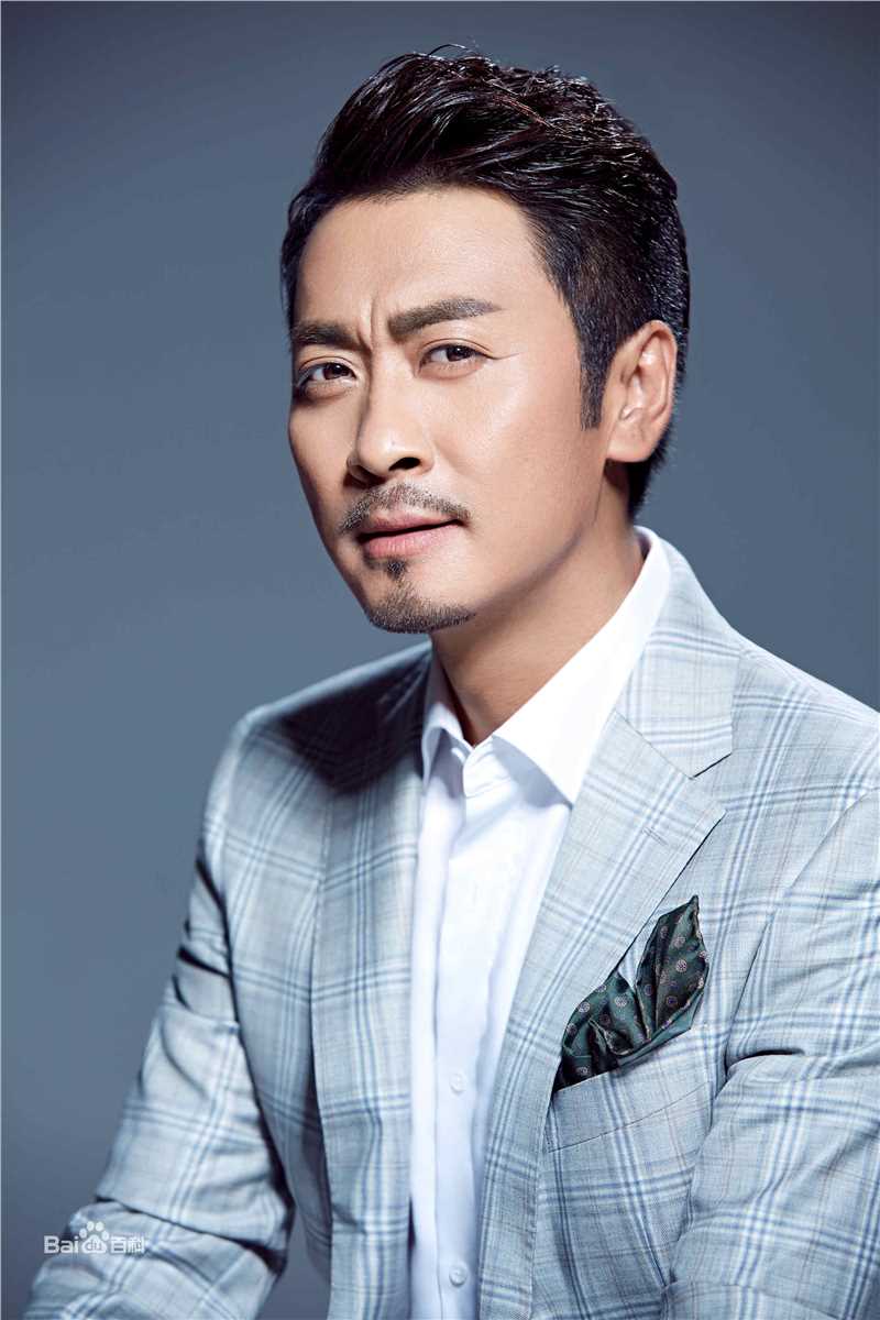 黄俊鹏照片图册