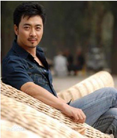 高清黄俊鹏精彩图册