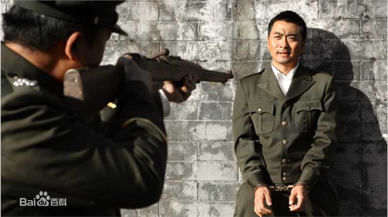 精选黄俊鹏精彩图册