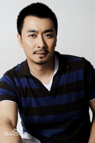 黄俊鹏高清图集