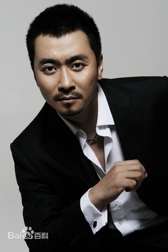 黄俊鹏最优质相册