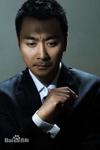 黄俊鹏最优质相册