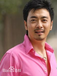 黄俊鹏最新壁纸