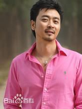 黄俊鹏最新壁纸