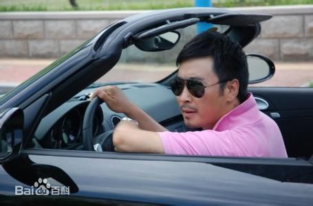 黄俊鹏最新壁纸