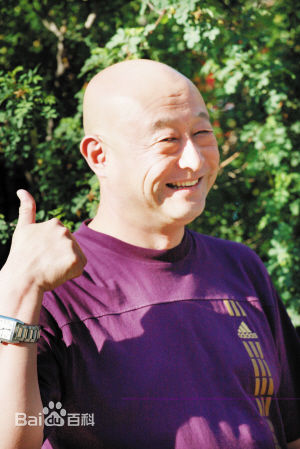 王秉林 作品集图片图册