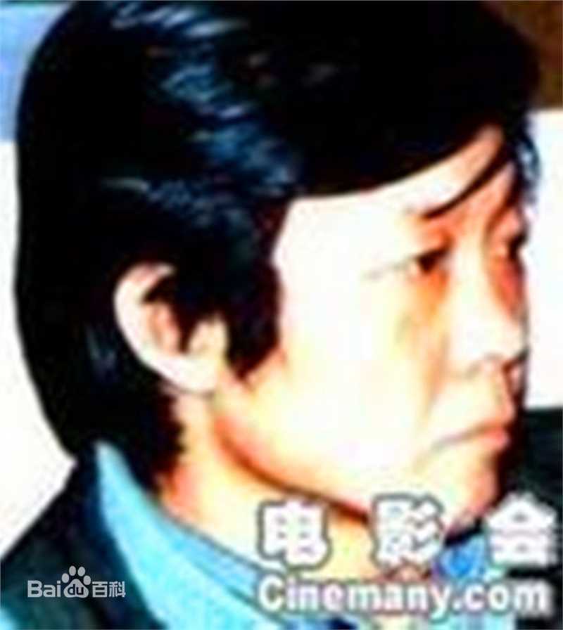 王秉林前后照片