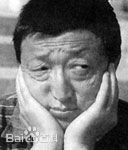 最优质陈裕德素颜照