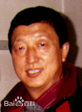 最优质陈裕德素颜照