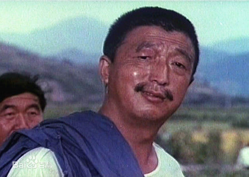 最优质陈裕德素颜照