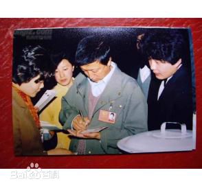 最优质陈裕德素颜照