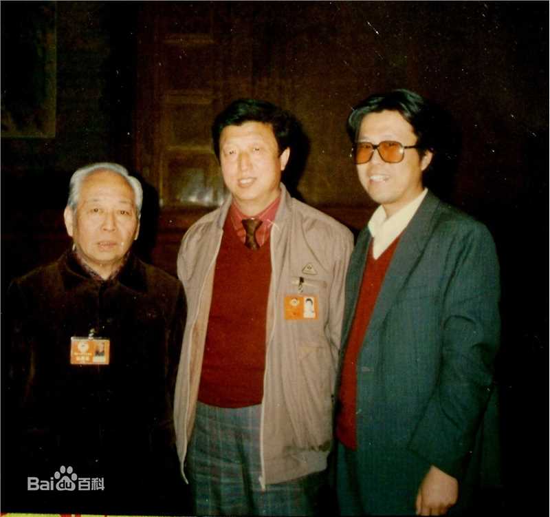 最优质陈裕德素颜照