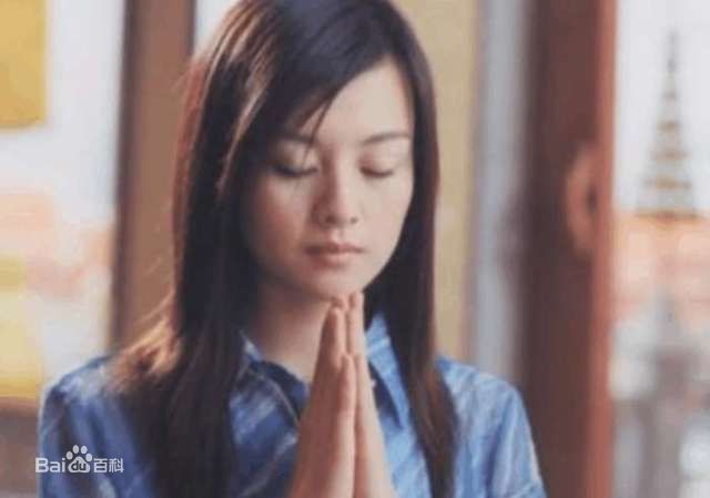 张晓光最新剧照