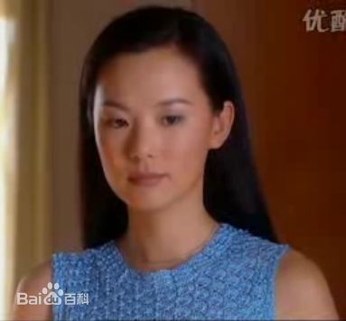 张晓光最新剧照