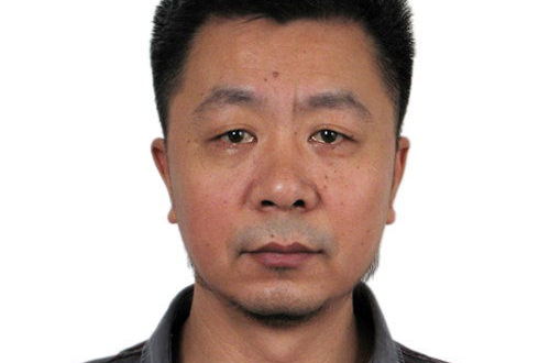 最全张晓光壁纸