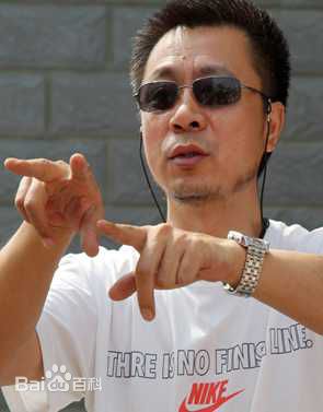 最全张晓光壁纸