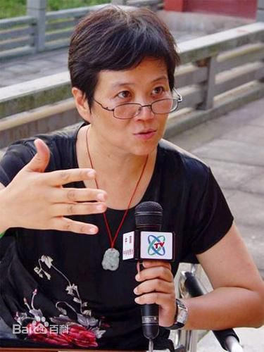 高清胡玫精彩图册