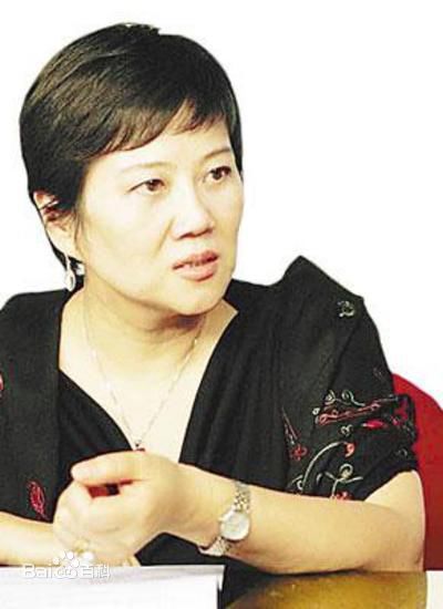 高清胡玫精彩图册