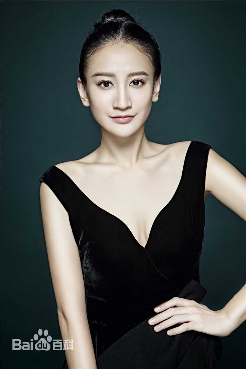 曾泳醍(Zeng Yong Ti)最全及生活照片壁纸