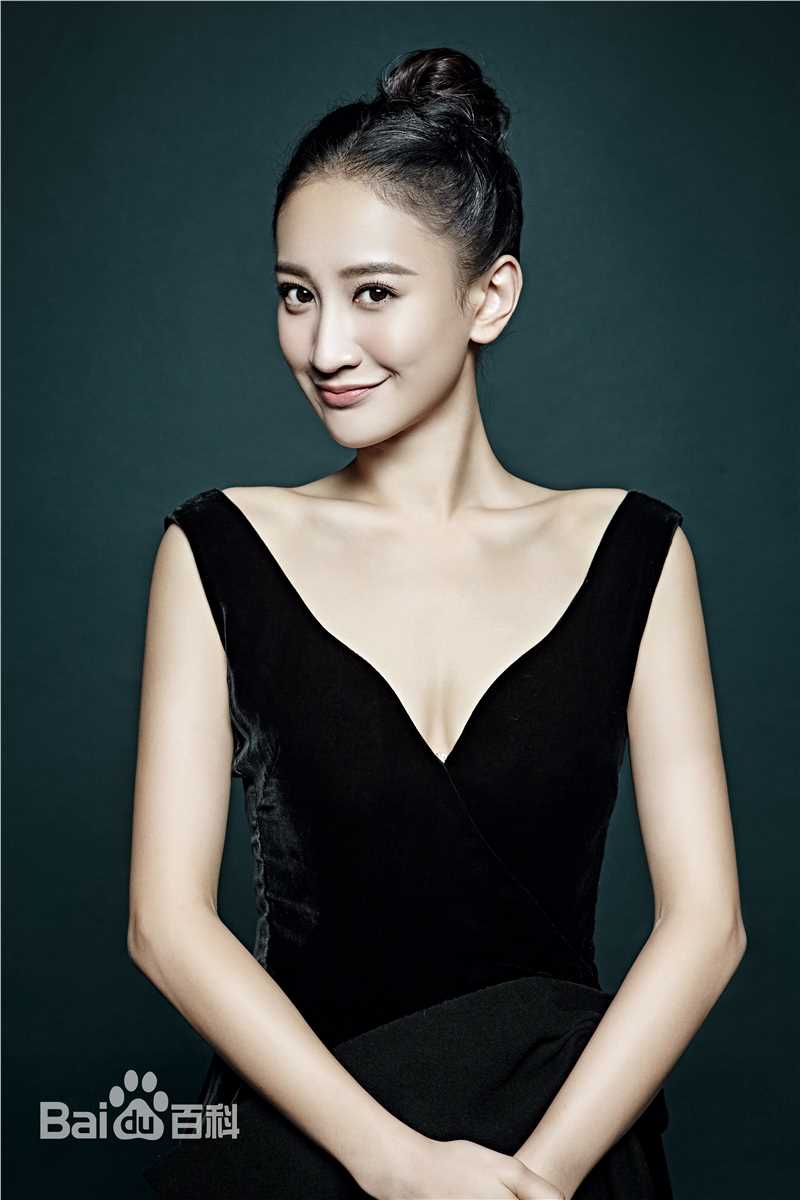 曾泳醍(Zeng Yong Ti)最全及生活照片壁纸