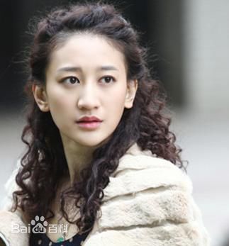 曾泳醍(Zeng Yong Ti)最全及生活照片壁纸