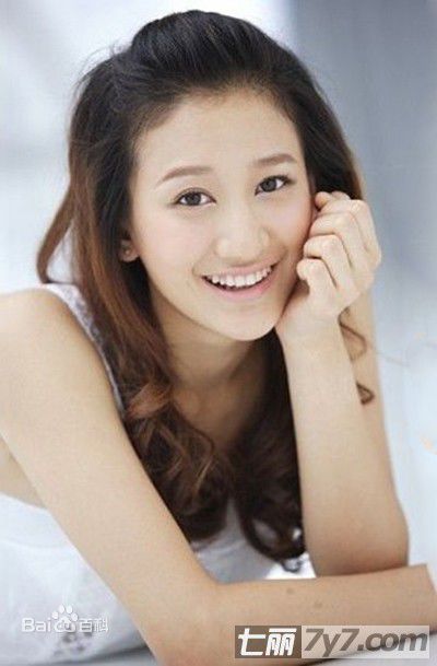 曾泳醍(Zeng Yong Ti)最全及生活照片壁纸