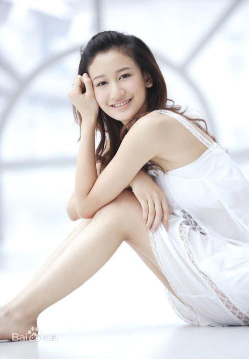 曾泳醍(Zeng Yong Ti)最全及生活照片壁纸