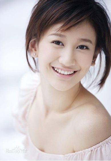 曾泳醍(Zeng Yong Ti)最全及生活照片壁纸