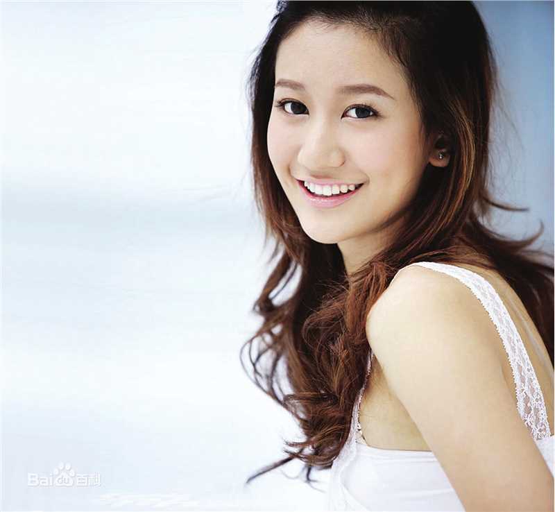 曾泳醍(Zeng Yong Ti)最全及生活照片壁纸