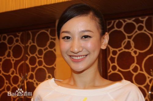 曾泳醍(Zeng Yong Ti)最全及生活照片壁纸