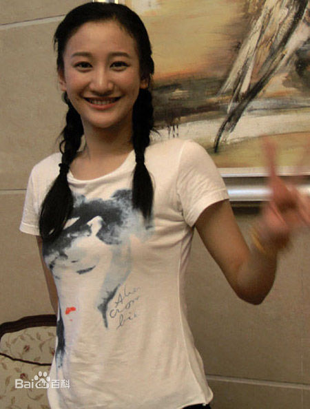 曾泳醍(Zeng Yong Ti)最全及生活照片壁纸