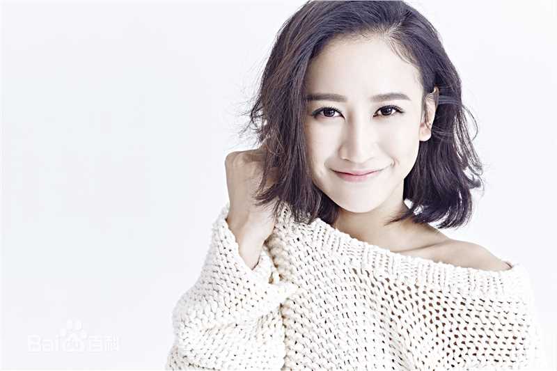 曾泳醍(Zeng Yong Ti)最全及生活照片壁纸