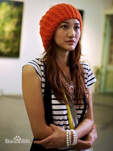 曾泳醍(Zeng Yong Ti)最全及生活照片壁纸