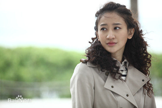 曾泳醍(Zeng Yong Ti)最全及生活照片壁纸