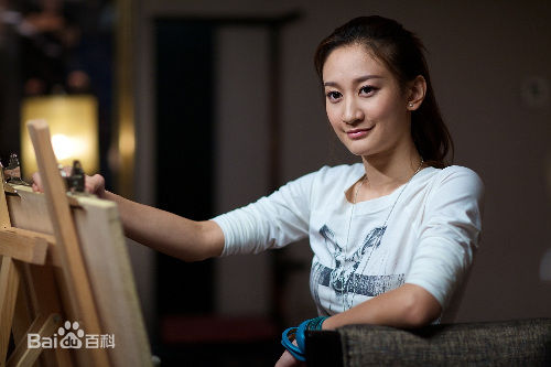 精选曾泳醍(Zeng Yong Ti)