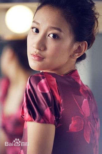 精选曾泳醍(Zeng Yong Ti)