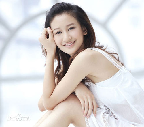 精选曾泳醍(Zeng Yong Ti)