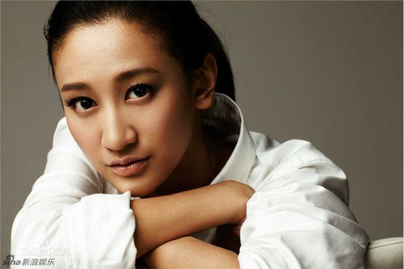 曾泳醍(Zeng Yong Ti)精彩图册