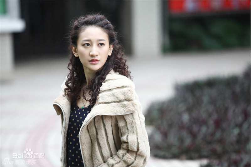 曾泳醍(Zeng Yong Ti)精彩图册