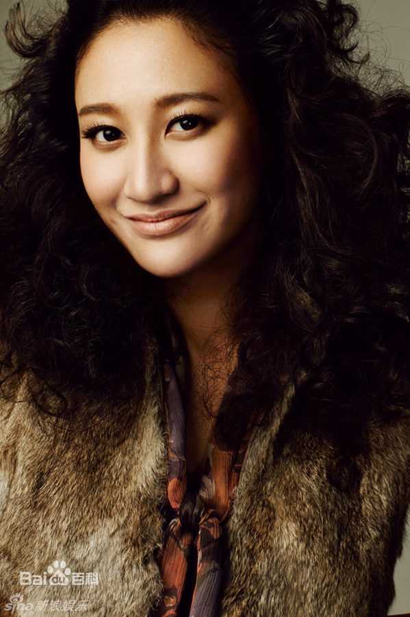 曾泳醍(Zeng Yong Ti)精彩图册