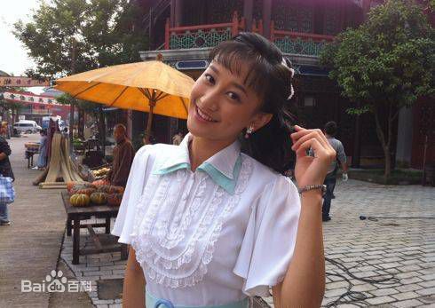 最新曾泳醍(Zeng Yong Ti)精彩图册